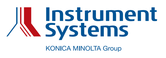 Logo - Instrument Systems