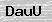 Please input letters or numbers in the picture
