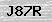 Please input letters or numbers in the picture