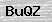Please input letters or numbers in the picture