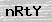 Please input letters or numbers in the picture